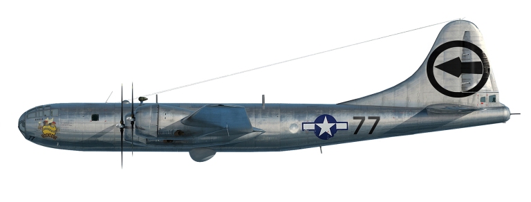 AF1-0112C-B29-Bockscar-profile