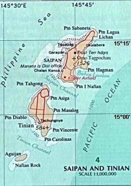 Map_Saipan_Tinian_islands_closer