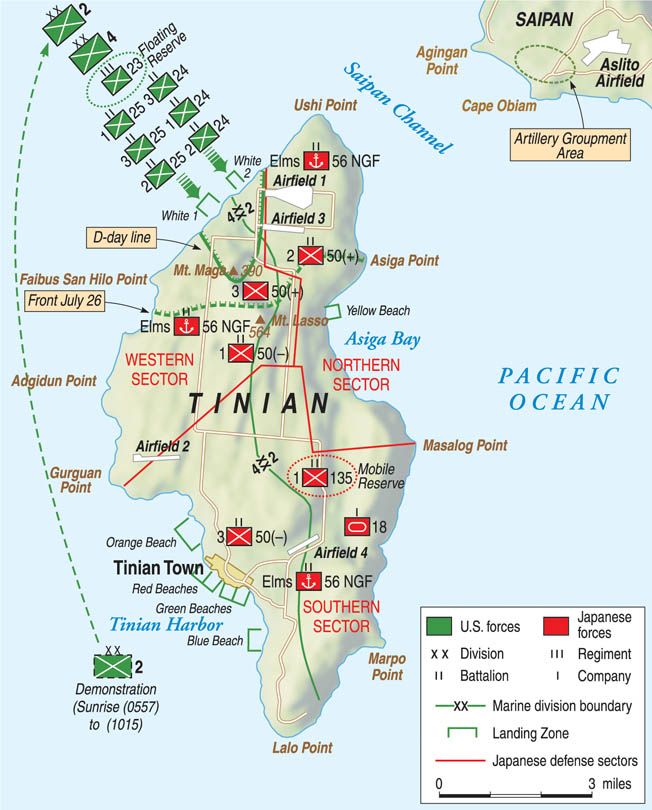 W-Tinian-MAP